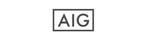 AIG Insurance