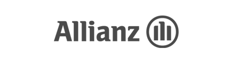 Allianz Insurance