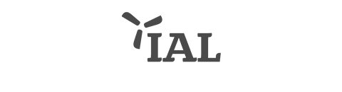 IAL Insurance