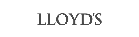Lloyd's Insurance