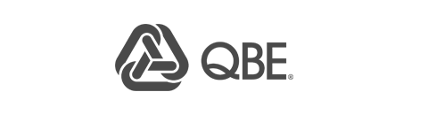 QBE Insurance