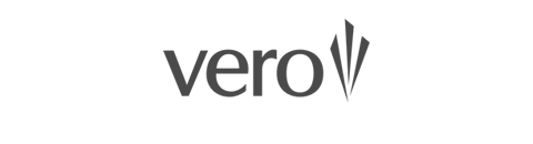 Vero Insurance