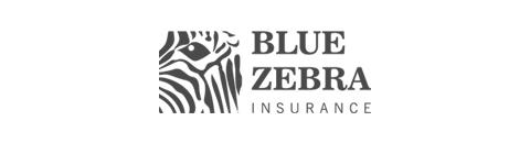 Blue Zebra Insurance